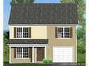 2519 Anna Garrison Road sold home in Charlotte, SC