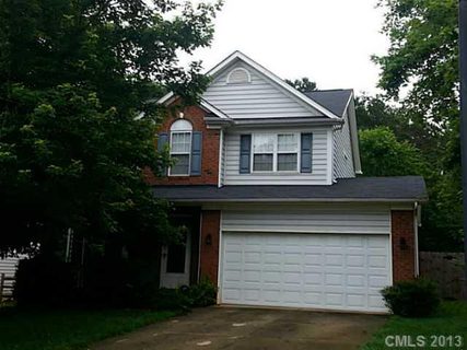3108 Passour Ridge Lane 22