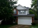 3108 Passour Ridge Lane 22 sold home in Charlotte, SC