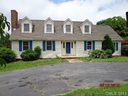 1762 Woodridge Circle sold home in Hickory, SC