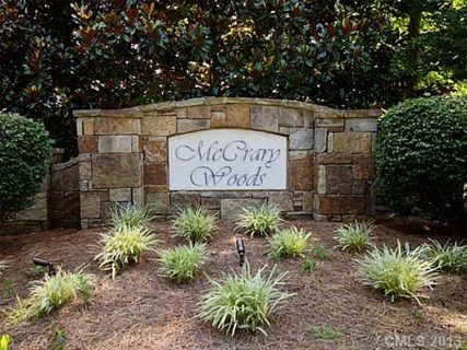 121 Holt Lane Lot 33