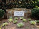 121 Holt Lane Lot 33 sold home in Mooresville, SC