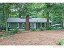 10511 Meadow Hollow Drive sold home in Mint Hill, SC