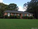 14037 Horseback Circle sold home in Matthews, SC
