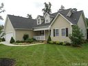 6530 Fly A Way Drive 33 sold home in Denver, SC