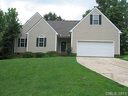 127 Alfara Lane sold home in Troutman, SC