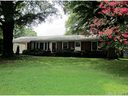 25 Fleetwood Drive sold home in Concord, SC