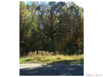 Lot 30 Manall Court