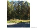 Lot 30 Manall Court sold home in Mooresville, SC