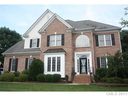 1021 Easthampton Lane sold home in Waxhaw, SC
