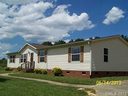2218 Louanne Drive sold home in Wingate, SC