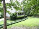 1502 Old Tara Lane sold home in Fort Mill, SC
