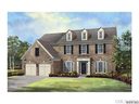 3555 Jumprock Road 71 sold home in Fort Mill, SC