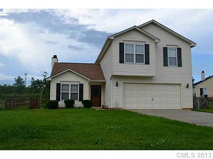 2004 Sw Chapel Creek Road 41