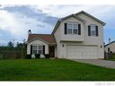 2004 Sw Chapel Creek Road 41 sold home in Concord, SC
