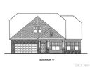 3602 Preserve Way sold home in Indian Trail, SC