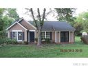 4509 Craigwood Drive sold home in Charlotte, SC