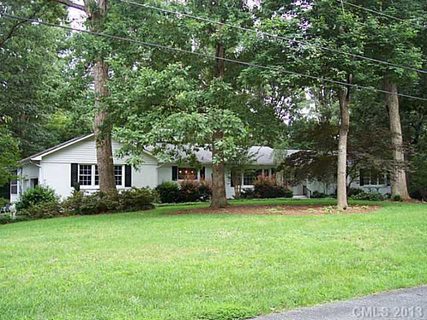 1602 Fuller Drive