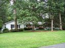 1602 Fuller Drive sold home in Monroe, SC