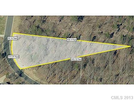 591 Highland Ridge Point Lot 60