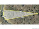 591 Highland Ridge Point Lot 60 sold home in Lake Wylie, SC