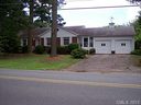 105 N Westover Drive sold home in Monroe, SC