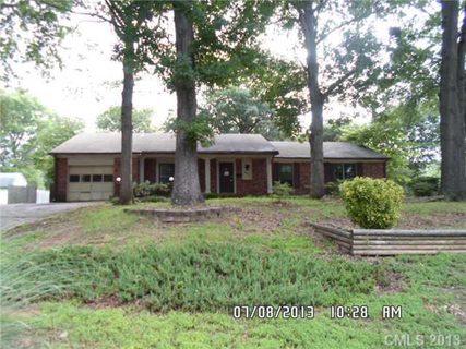 1714 Aster Lane