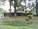 1714 Aster Lane sold home in Gastonia, SC