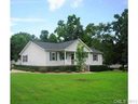 121 Fox Chase Drive sold home in Rock Hill, SC