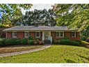 1056 Paramount Circle sold home in Gastonia, SC