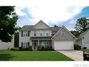 2714 Oakdale Pasture Drive sold home in Charlotte, SC