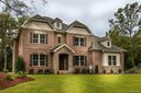 1013 Sherringham Way sold home in Waxhaw, SC