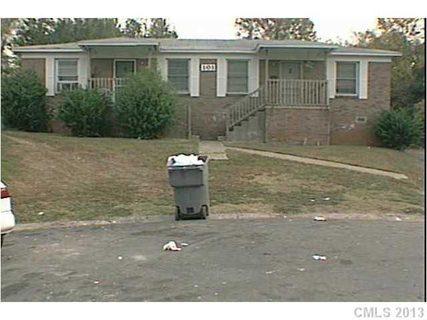 101 Crestway Circle