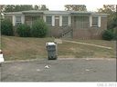 101 Crestway Circle sold home in Charlotte, SC
