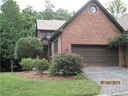7423 Newmans Lane 21 sold home in Charlotte, SC