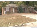 117 Crestway Circle sold home in Charlotte, SC