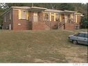 104 Crestway Circle 1 & 2 sold home in Charlotte, SC