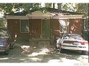832 Rodey Avenue sold home in Charlotte, SC
