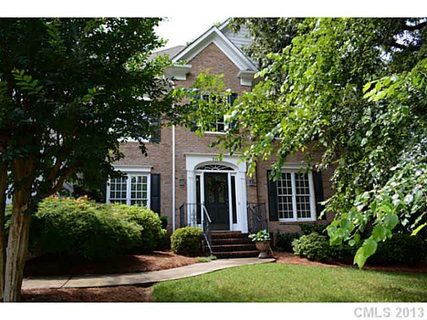Previously sold for $292,000