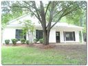 6205 Whitewater Drive sold home in Charlotte, SC