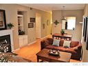 301 Queens Road -#301 sold home in Charlotte, SC