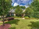 10300 Crestwood Drive sold home in Charlotte, SC