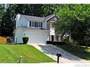 12419 Old Timber Road sold home in Charlotte, SC
