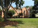 10700 Megwood Drive sold home in Charlotte, SC