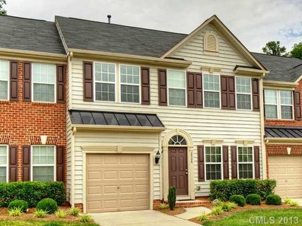 Previously sold for $205,000
