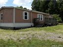 370 Squirrel Run sold home in Salisbury, SC