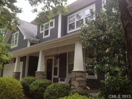 Previously sold for $415,000