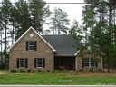 155 Isle Of Pines Road sold home in Mooresville, SC