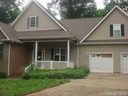 1134 St Patricks Way sold home in Lincolnton, SC