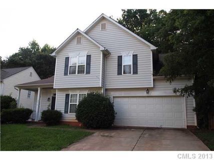 Previously sold for $85,000